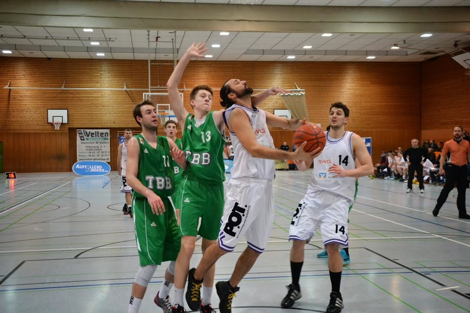 Pointers gg. Trier 2 08.03.15 114